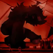 EE4SPOTIFY.webp (98 KB) Spotify icon; a redraw of the Meteora 20th anniversary album cover