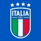 FIGC
