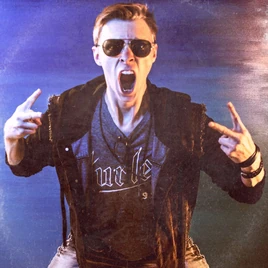 GWilliamsonNewProfile