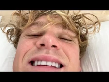 Good_morning_sleepy_heads