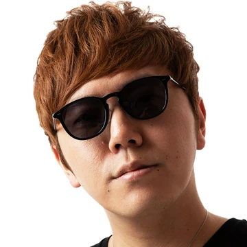 HikakinTV | Wikitubia | Fandom