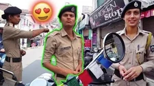 I_❤️_India's_Policewomen
