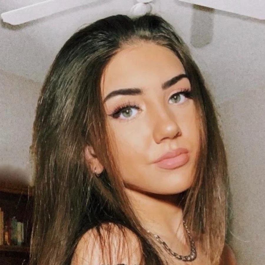 Jenna Rosabelle | Wikitubia | Fandom