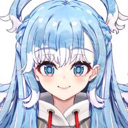 Kobo Kanaeru Ch. hololive-ID.jpg (141 KB) Kobo Kanaeru