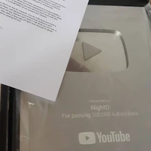 Nightd Wikitubia Fandom 16x2 corsair vengeance lpx vga. nightd wikitubia fandom