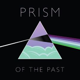 Prismofthepast