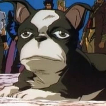 Redshell | Wikitubia | Fandom