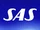 SAS - Scandinavian Airlines