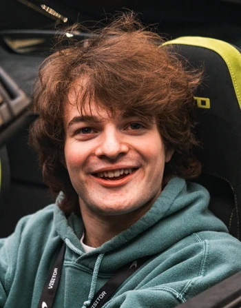 Tubbo | Wikitubia | Fandom