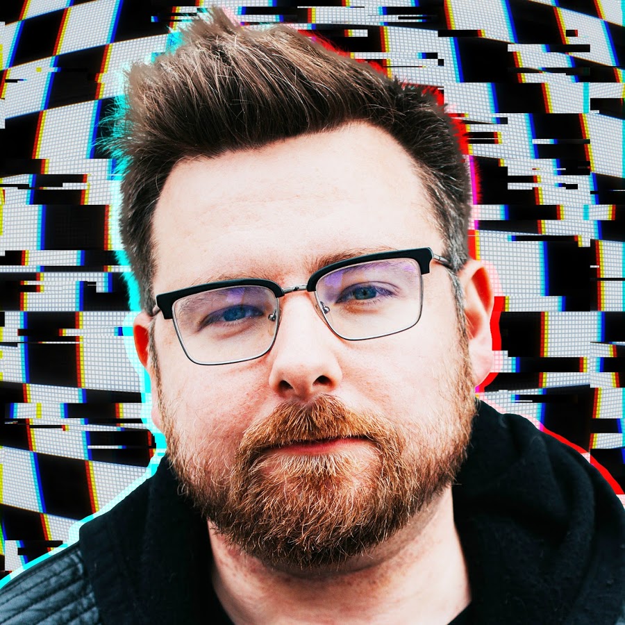 tomska time travel