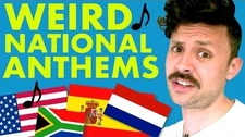 Weirdest_National_Anthems
