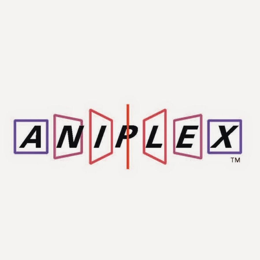 Aniplex - Companies 