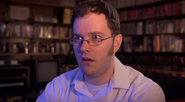 AVGN47