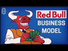 How_Red_Bull_Makes_Money