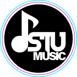 JStuMusic