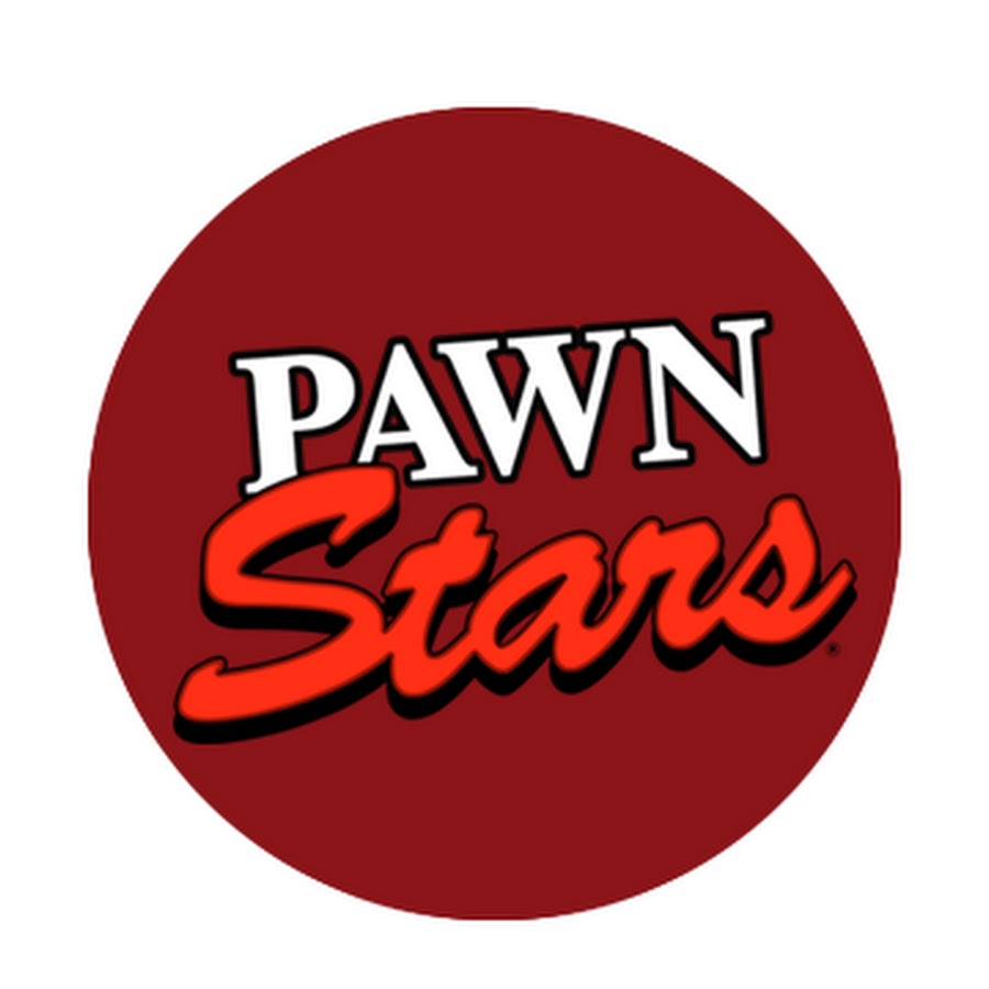 pawn stars game wii