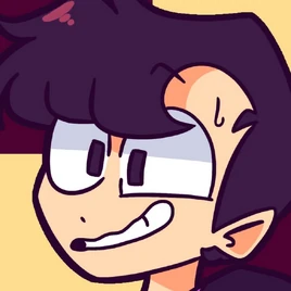 Seek's Animations and Stuff