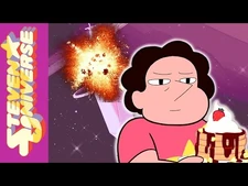 Steven's_Bizarre_Adventure