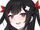 黒音よみ【活動終了】
