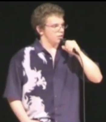 T-Dub | Wikitubia | Fandom