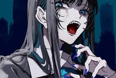 259?cb=20250123034414