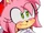 Amy Rose