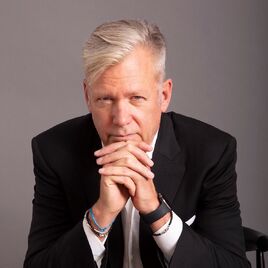ChrisHansen