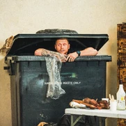 Ethan bin.jpg (293 KB)