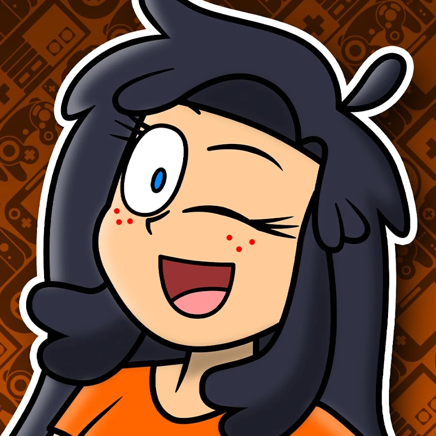 Marc Lovallo Wikitubia Fandom