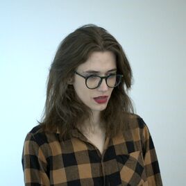 MiaMulder