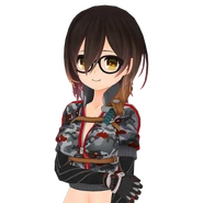Roboco1.png (136 KB) Standard outfit