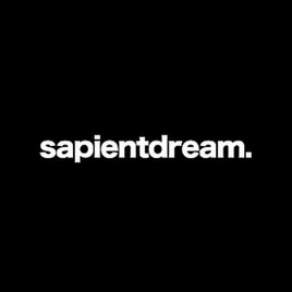 Sapientdream