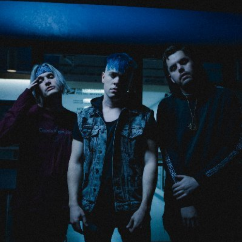 Set It Off fans tell you why the band are so special to them