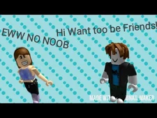 ThatFilthyRobloxian's_First_YouTube_Video...