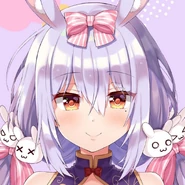 Yuzuru Himesaki