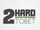 2HardToBet
