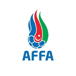AFFA