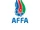 AFFA