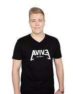 Ein Bild von AviveHD.