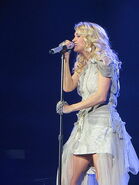 Carrie Underwood12