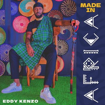 Eddy kenzo wikipedia fr hot sale