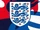 England