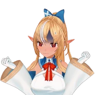 Flare3D-5.png (552 KB) Headshot