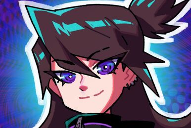 Steam Workshop::Jaiden Animations v2