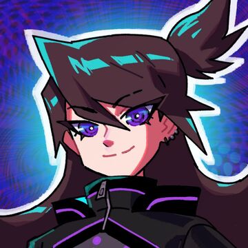 Jaiden Dittfach - Animator