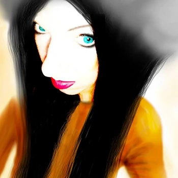 NAKED TRAVELER | Wikitubia | Fandom