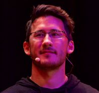 MarkiplierPic