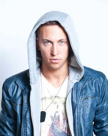 Matt Steffanina Wikitubia Fandom Matt has established his presence globally as a remarkable dancer, choreographer. matt steffanina wikitubia fandom