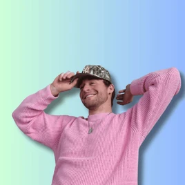 mmmjoemele | Wikitubia | Fandom