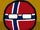 Norwayball Animations